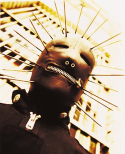 Slipknot