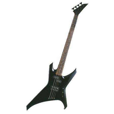 basse
