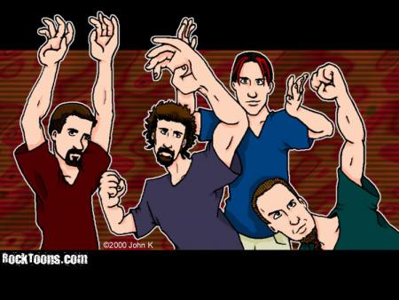 Aller fair un tour sur le blog de mon frère.